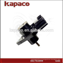 Para Toyota Parts Car EGR Valve 8945533010 8945533020